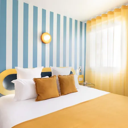 Collection - Serviced Champs-elysees - Rue De Ponthieu דירה *