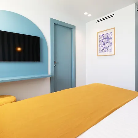 Collection - Serviced Champs-elysees - Rue De Ponthieu * פריז