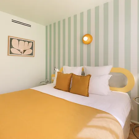 Collection - Serviced Champs-elysees - Rue De Ponthieu 아파트 파리