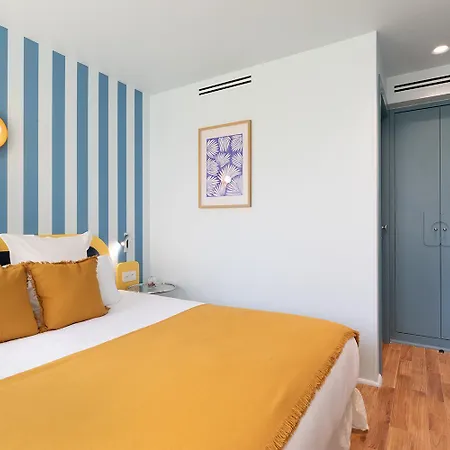 Apartmán Collection - Serviced Champs-elysees - Rue De Ponthieu *