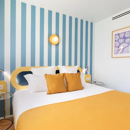 Collection - Serviced Champs-elysees - Rue De Ponthieu דירה פריז