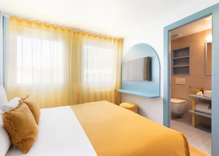 Apartment Collection - Serviced Champs-elysees - Rue De Ponthieu