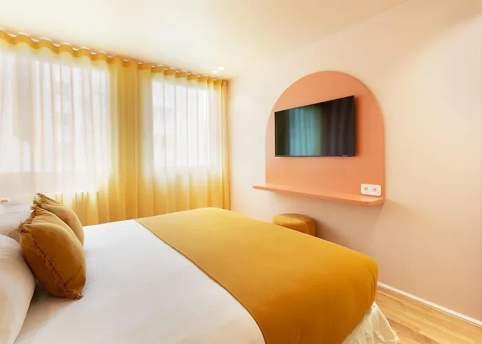 Apartment Collection - Serviced Champs-elysees - Rue De Ponthieu Paris