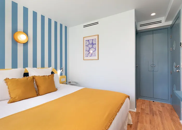 Apartment Collection - Serviced Champs-elysees - Rue De Ponthieu *