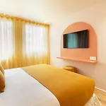 Apartamento Collection - Serviced Champs-elysees - Rue De Ponthieu Paris
